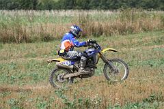 Enduro Opařany 30.08.2008 (258)